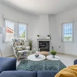 Modern With Great Location