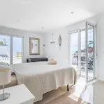 וילה Modern With Great Location *