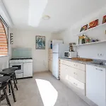 Modern With Great Location *