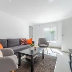Modern With Great Location