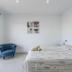 Modern With Great Location וילה *