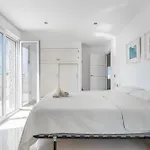 Modern With Great Location וילה סיודאד קסאדה