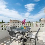 Modern With Great Location וילה סיודאד קסאדה