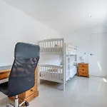 וילה Modern With Great Location סיודאד קסאדה