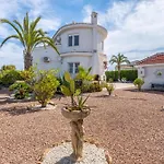 Modern With Great Location *