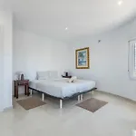 Modern With Great Location * סיודאד קסאדה
