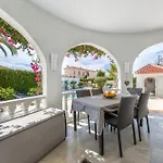 וילה Modern With Great Location
