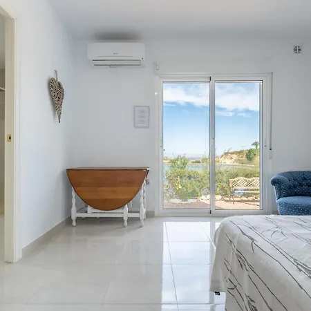 Modern With Great Location * 시우다드 케사다