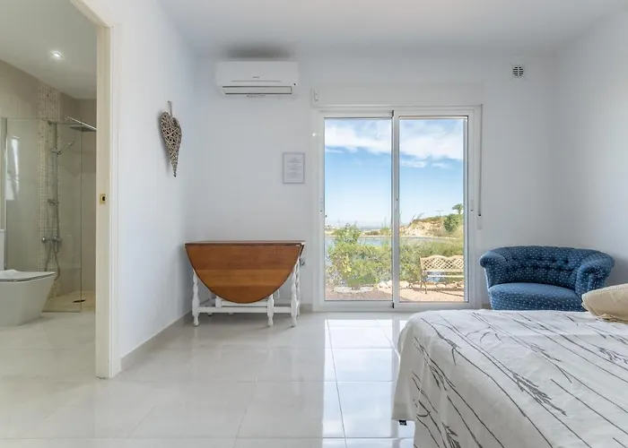 Modern With Great Location * Ciudad Quesada