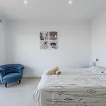 Modern With Great Location *