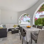 ヴィラ Modern With Great Location シウダー・ケサダ
