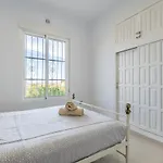 Modern With Great Location ヴィラ