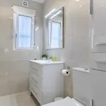 Modern With Great Location *