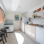 Modern With Great Location ヴィラ *