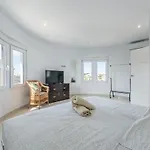 ヴィラ Modern With Great Location シウダー・ケサダ