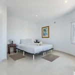 Modern With Great Location * シウダー・ケサダ